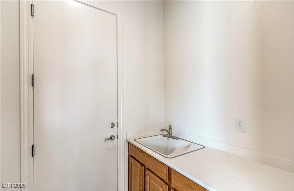 2112 Noah Tyler, Henderson, NV 89052