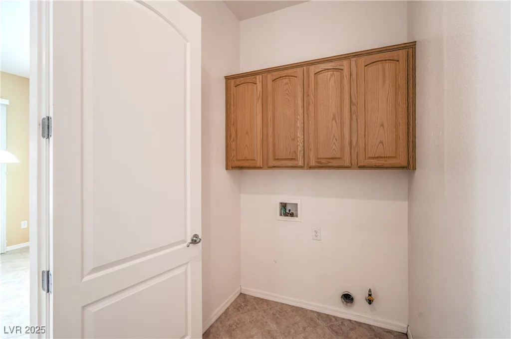 2112 Noah Tyler, Henderson, NV 89052
