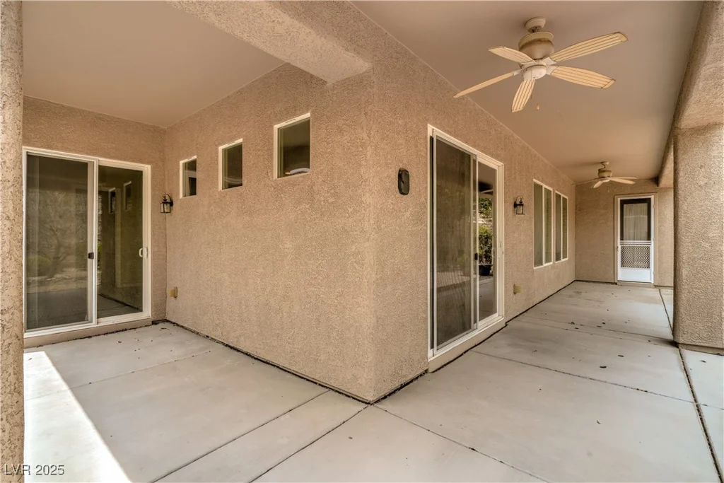 2112 Noah Tyler, Henderson, NV 89052