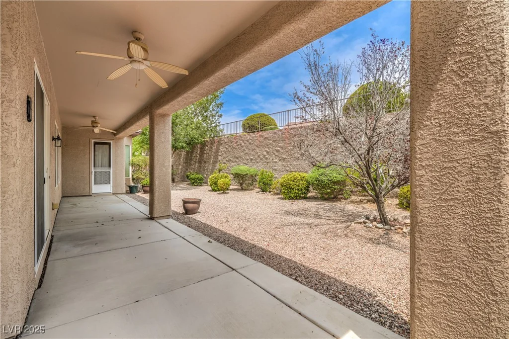 2112 Noah Tyler, Henderson, NV 89052
