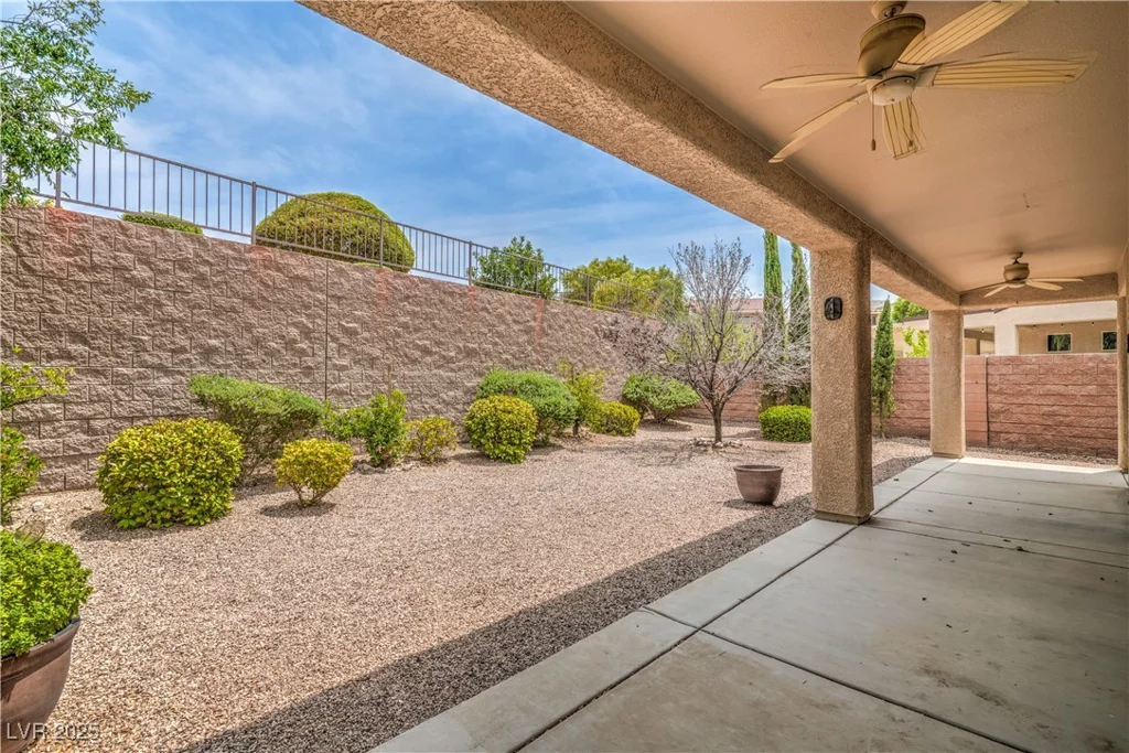 2112 Noah Tyler, Henderson, NV 89052