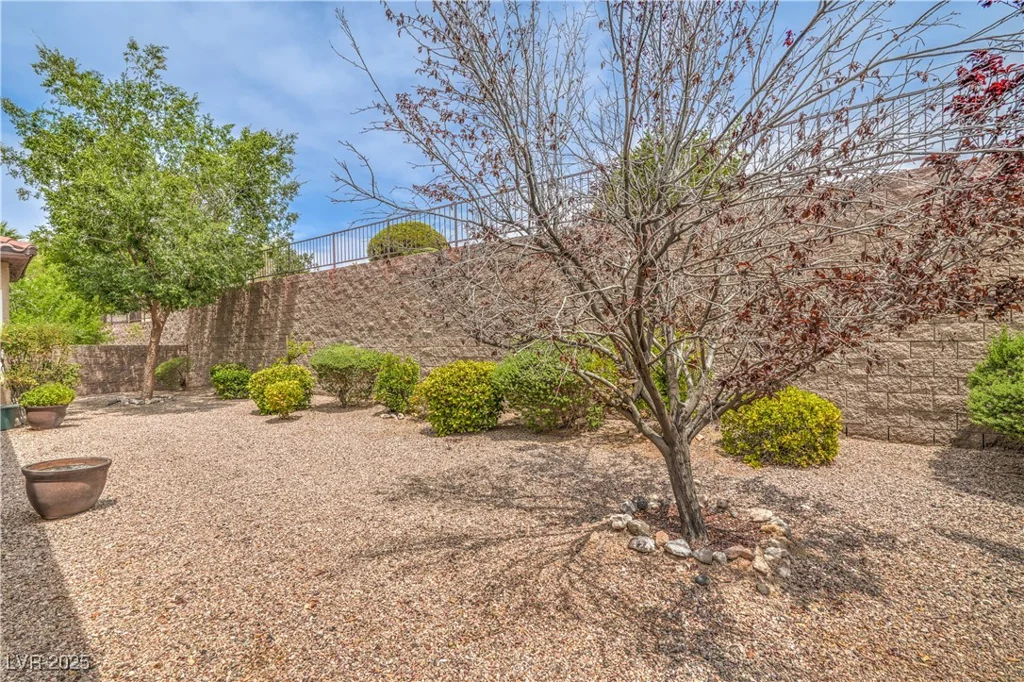 2112 Noah Tyler, Henderson, NV 89052