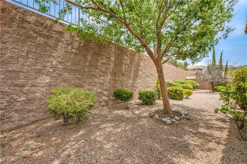2112 Noah Tyler, Henderson, NV 89052