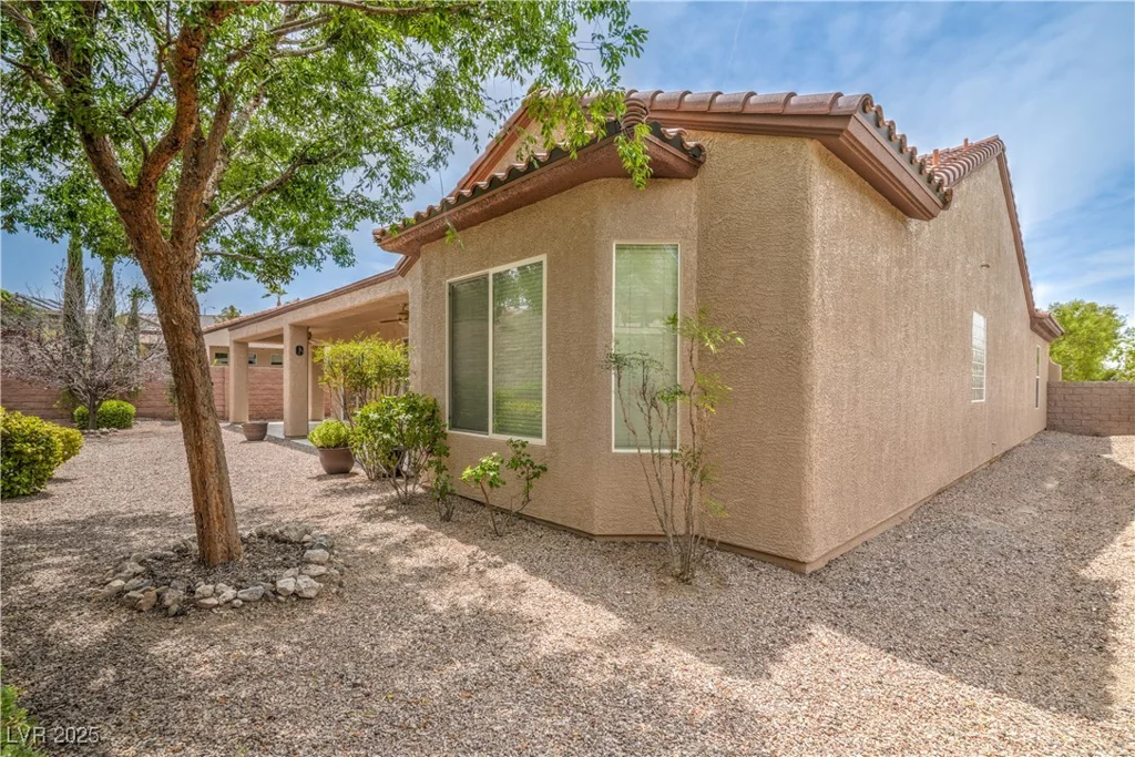 2112 Noah Tyler, Henderson, NV 89052