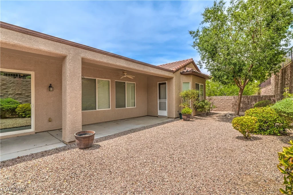 2112 Noah Tyler, Henderson, NV 89052