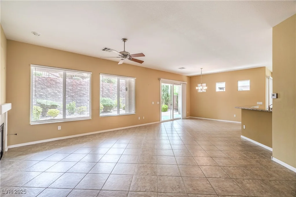 2112 Noah Tyler, Henderson, NV 89052