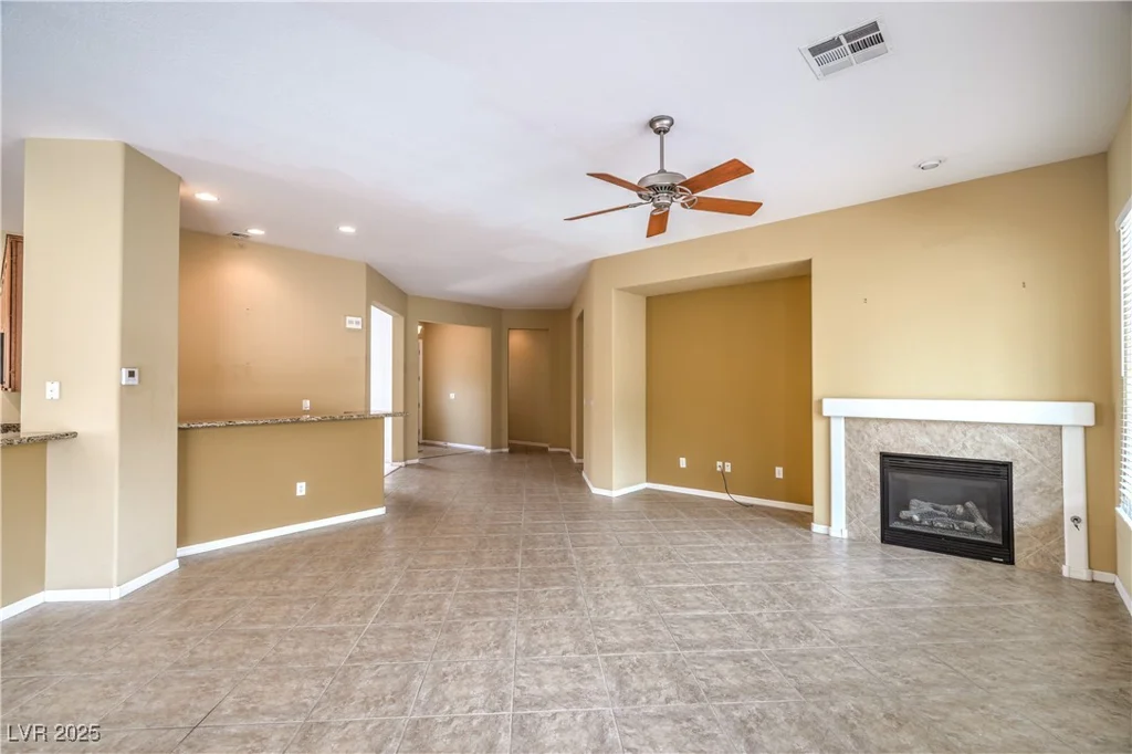 2112 Noah Tyler, Henderson, NV 89052