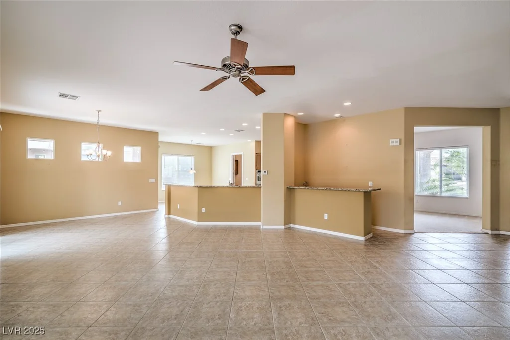 2112 Noah Tyler, Henderson, NV 89052