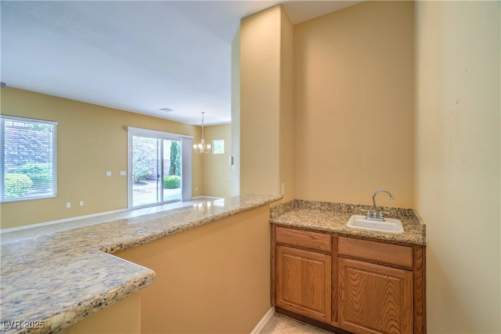 2112 Noah Tyler, Henderson, NV 89052