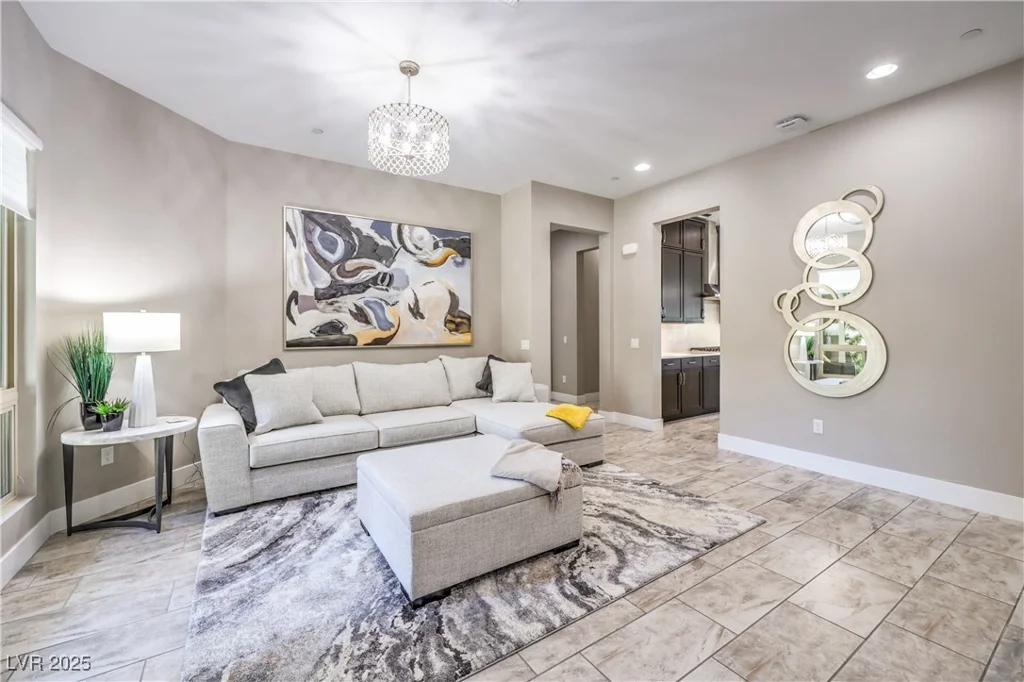 2159 Alto Vista, Henderson, NV 89052