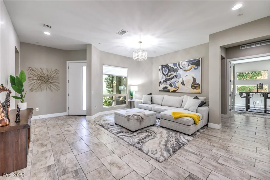 2159 Alto Vista, Henderson, NV 89052