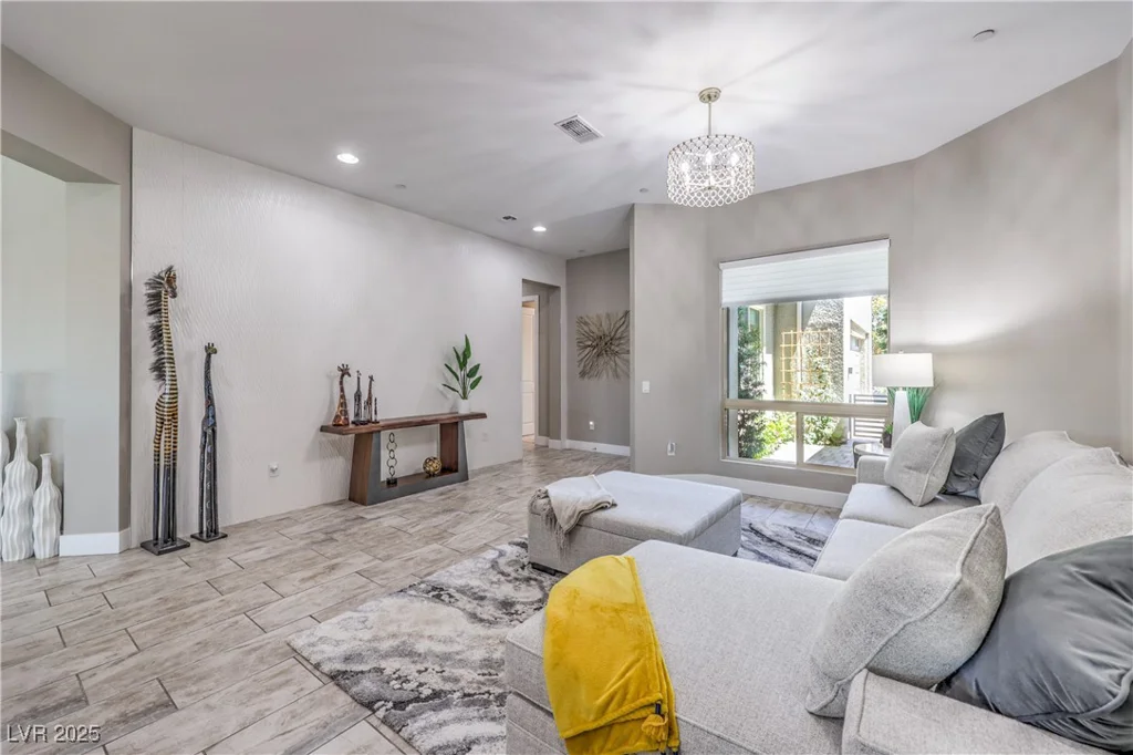 2159 Alto Vista, Henderson, NV 89052