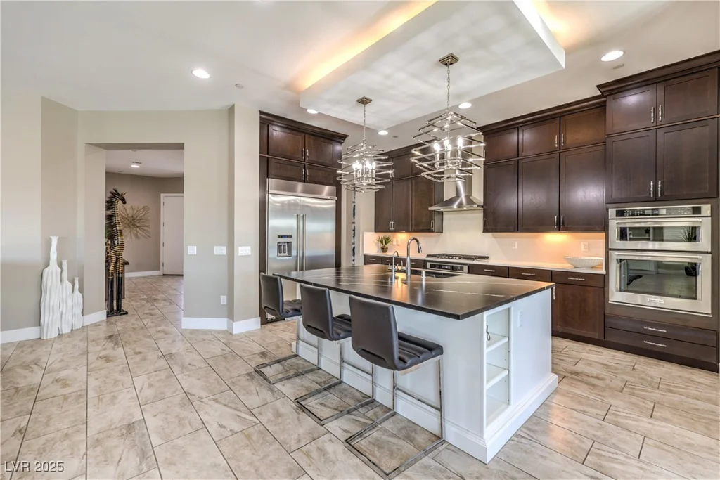 2159 Alto Vista, Henderson, NV 89052