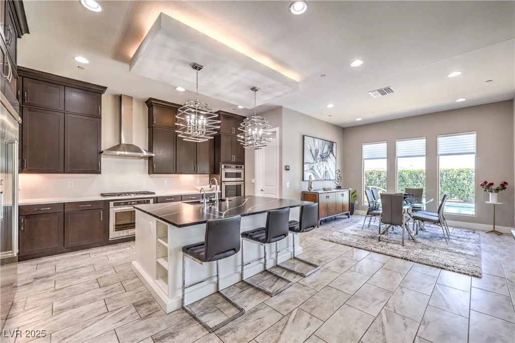 2159 Alto Vista, Henderson, NV 89052