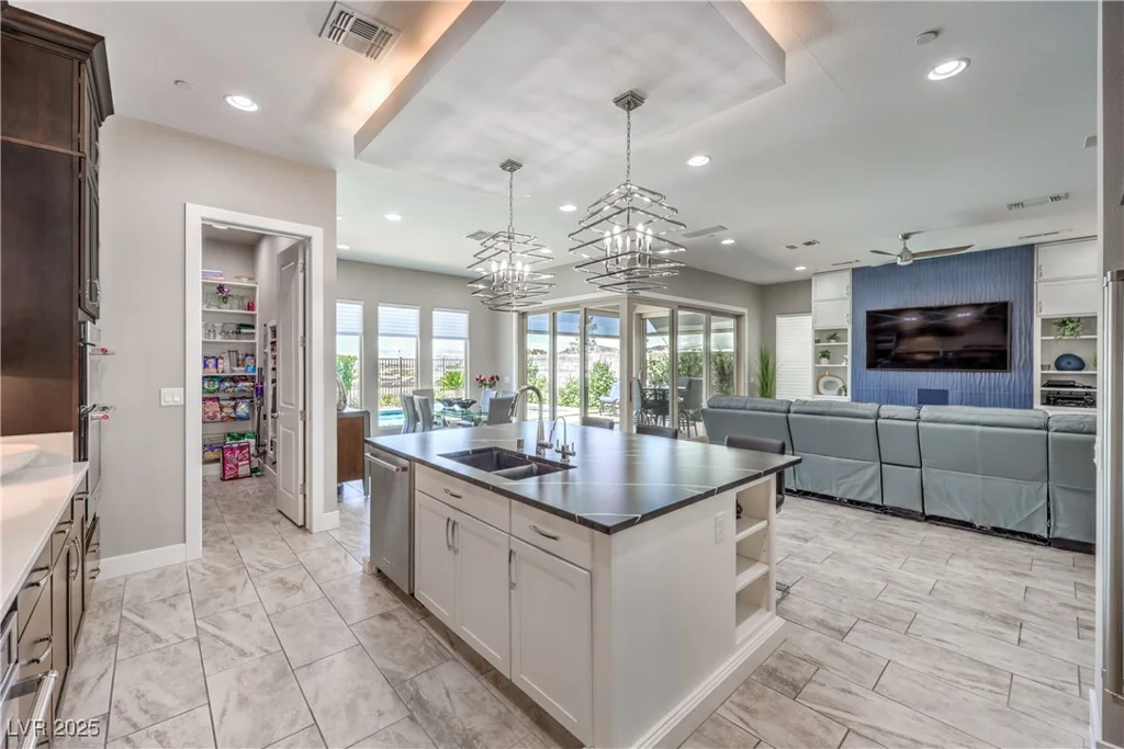 2159 Alto Vista, Henderson, NV 89052