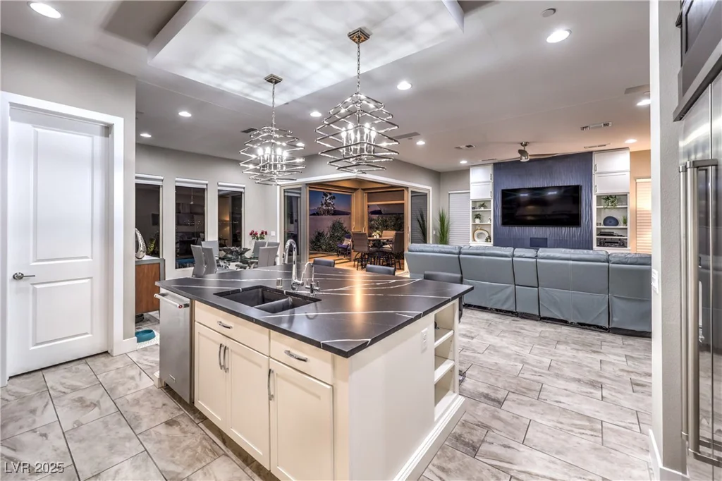 2159 Alto Vista, Henderson, NV 89052
