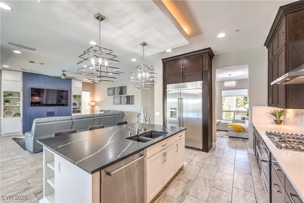 2159 Alto Vista, Henderson, NV 89052