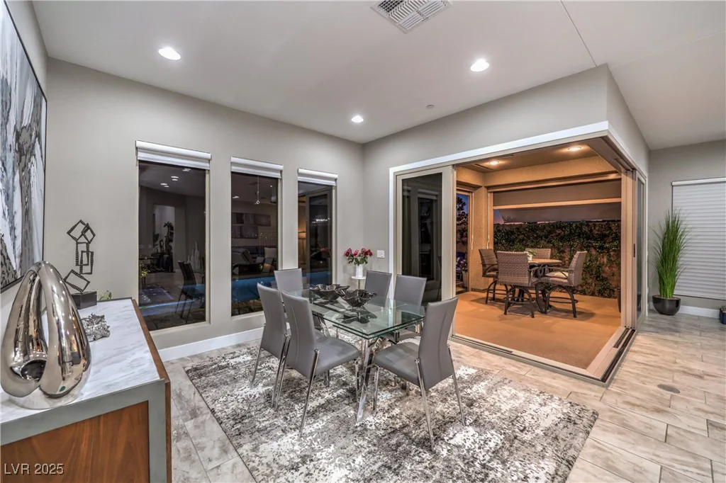2159 Alto Vista, Henderson, NV 89052