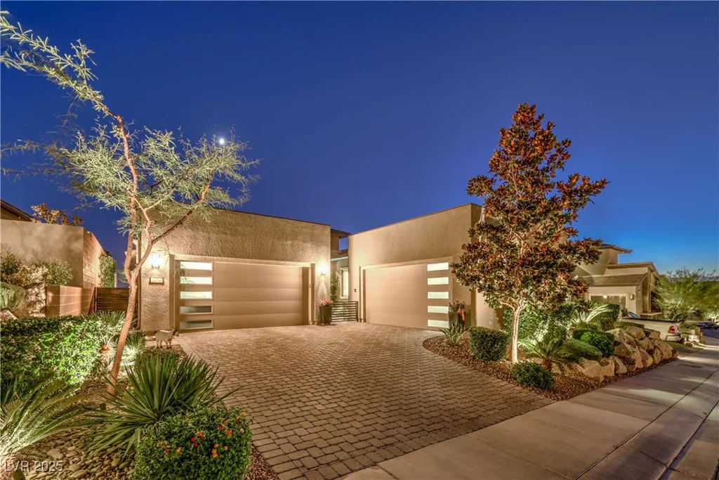 2159 Alto Vista, Henderson, NV 89052