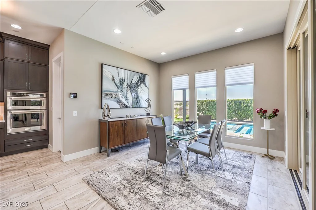 2159 Alto Vista, Henderson, NV 89052