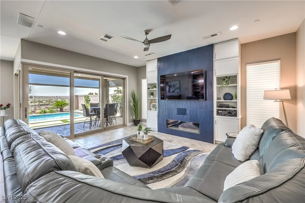 2159 Alto Vista, Henderson, NV 89052