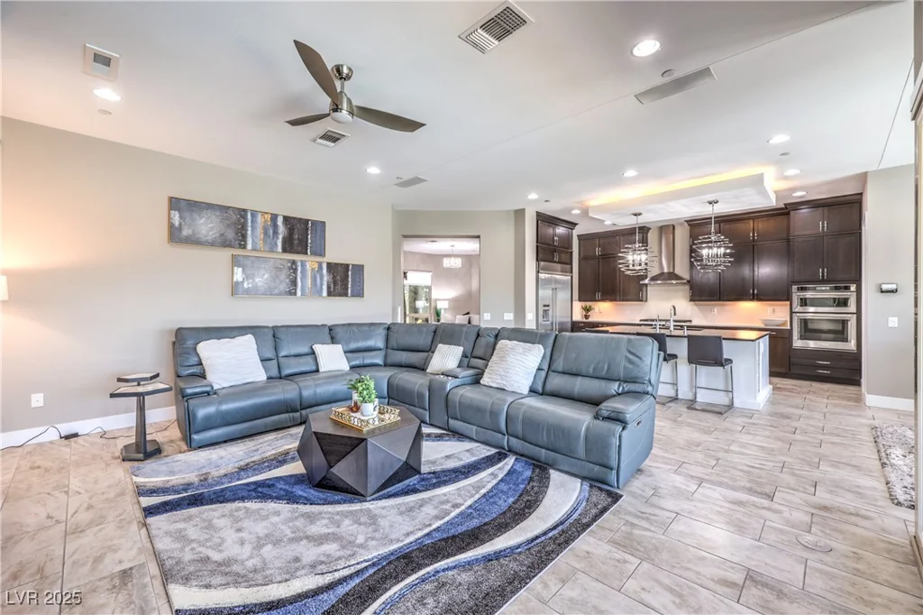 2159 Alto Vista, Henderson, NV 89052