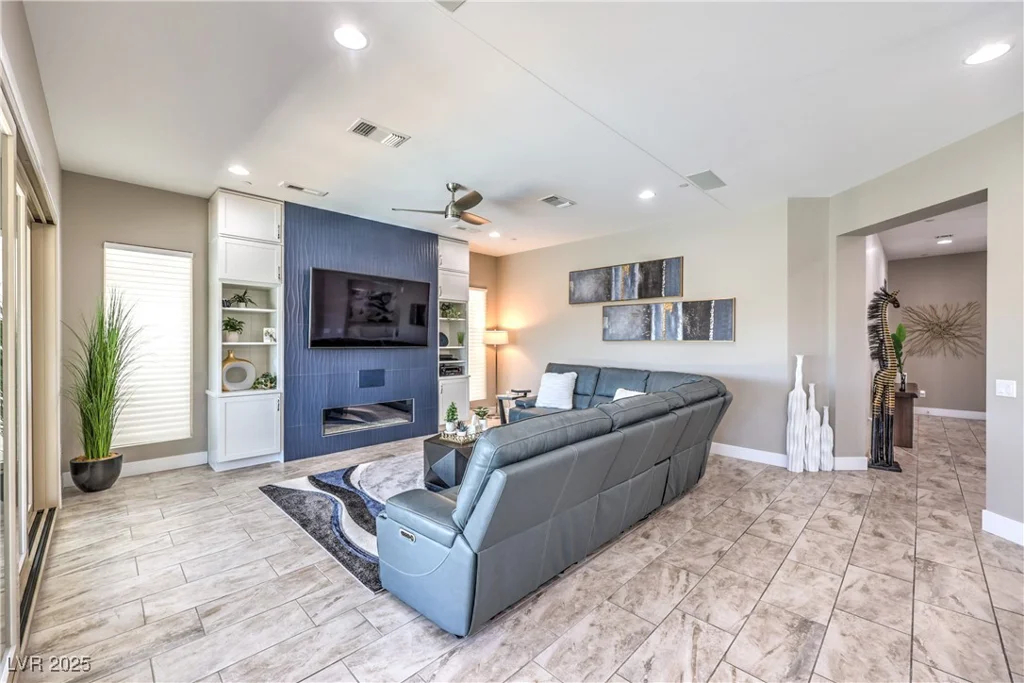 2159 Alto Vista, Henderson, NV 89052