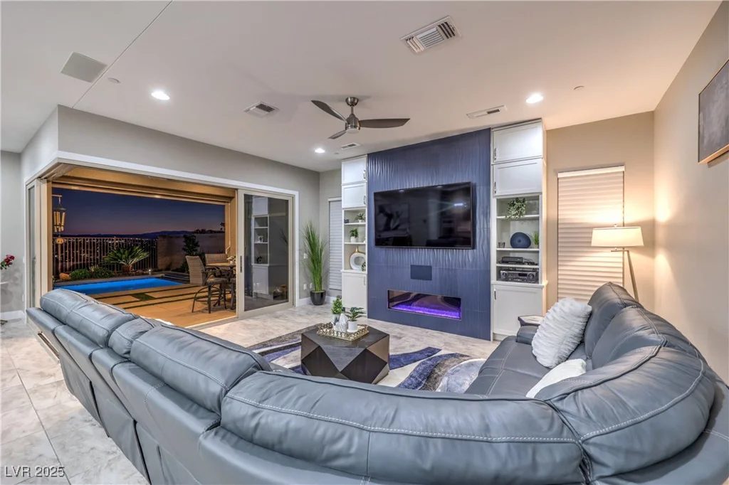 2159 Alto Vista, Henderson, NV 89052