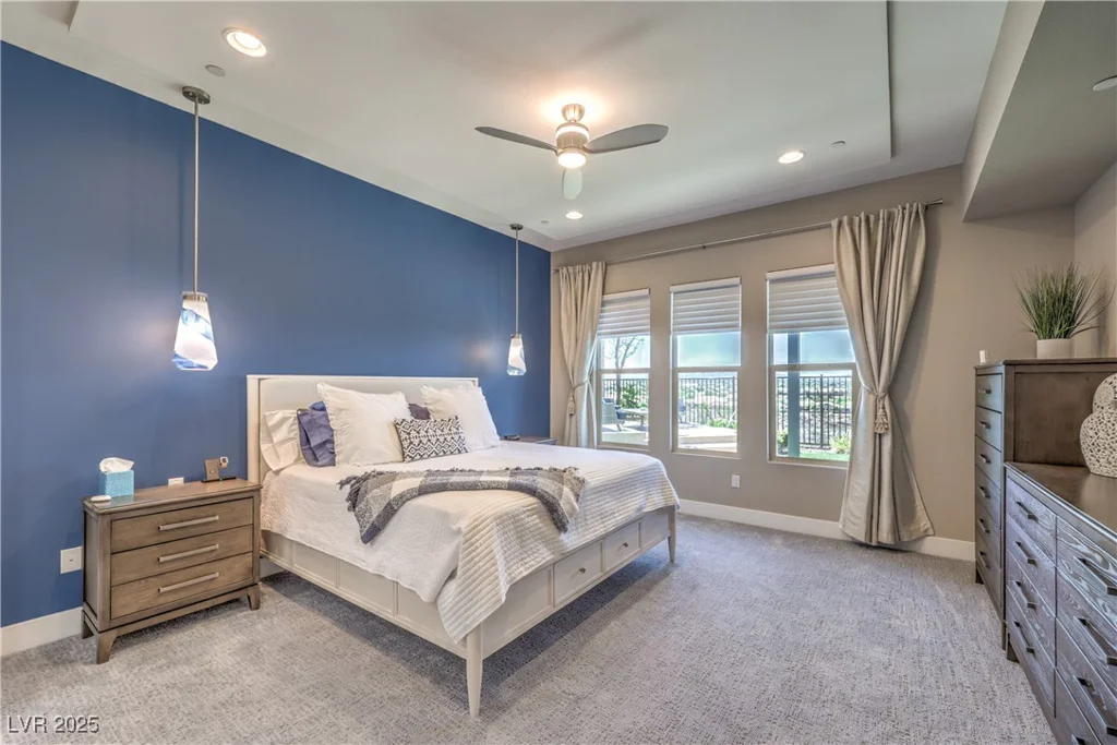 2159 Alto Vista, Henderson, NV 89052