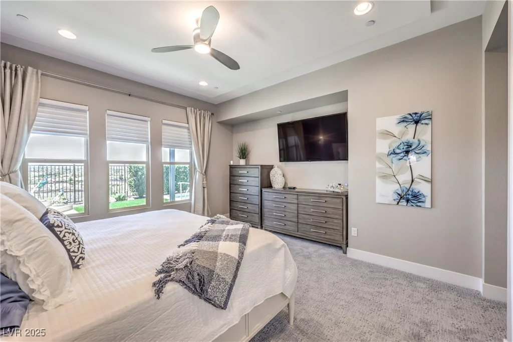 2159 Alto Vista, Henderson, NV 89052