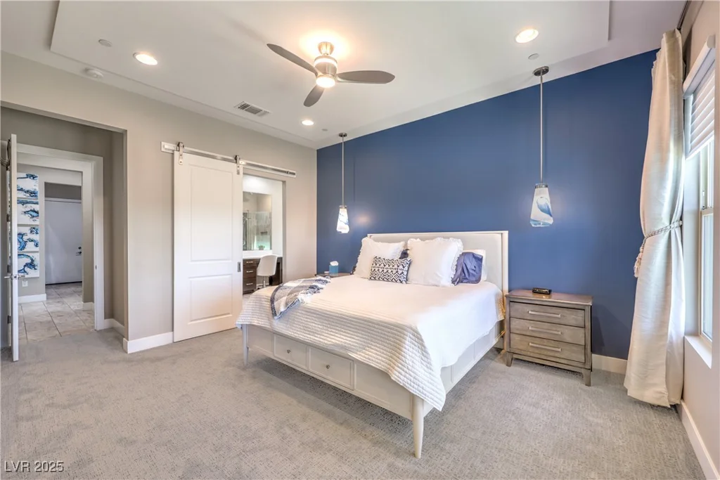 2159 Alto Vista, Henderson, NV 89052