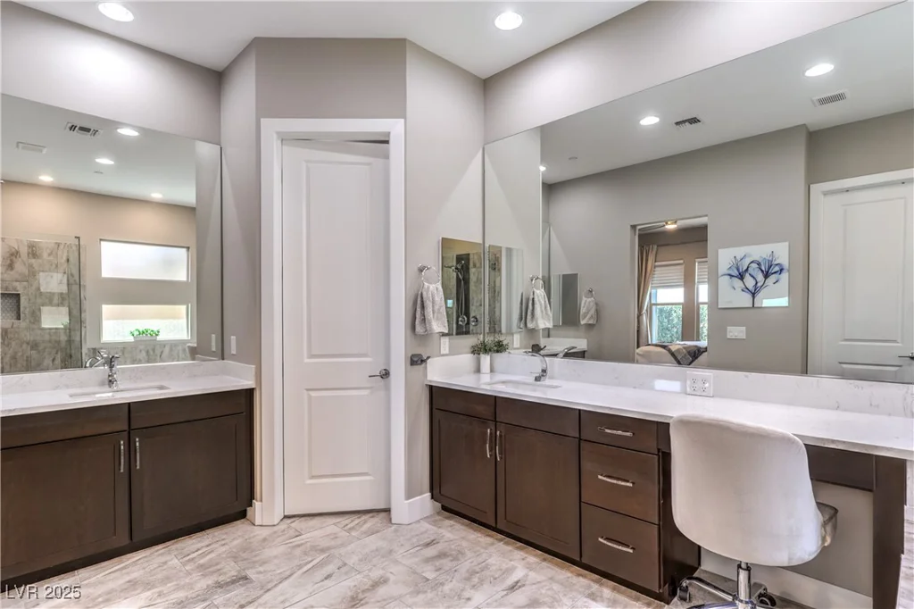 2159 Alto Vista, Henderson, NV 89052