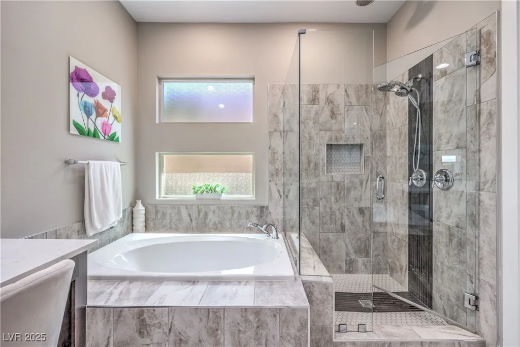 2159 Alto Vista, Henderson, NV 89052