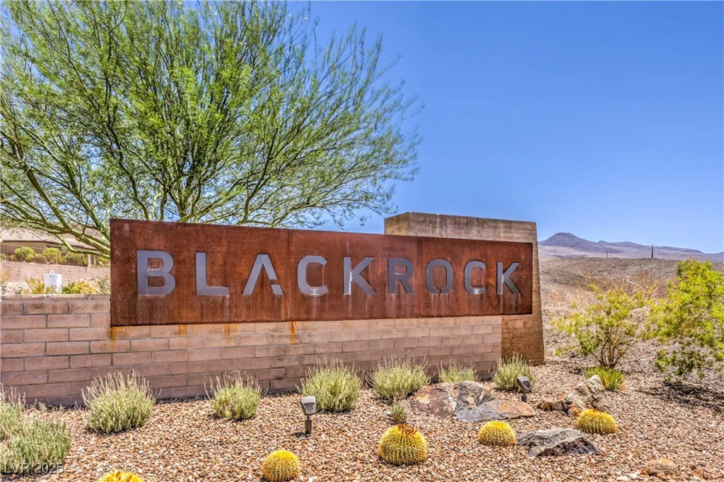 2159 Alto Vista, Henderson, NV 89052