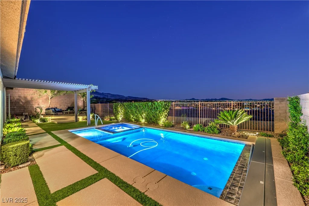 2159 Alto Vista, Henderson, NV 89052