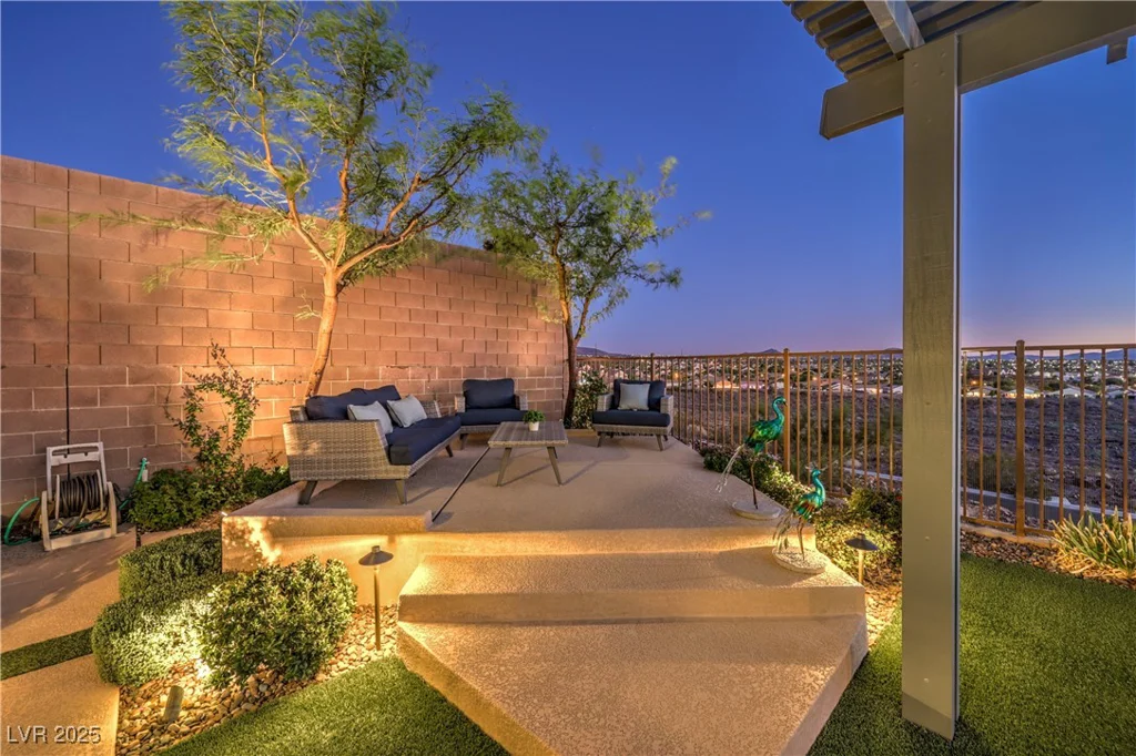 2159 Alto Vista, Henderson, NV 89052
