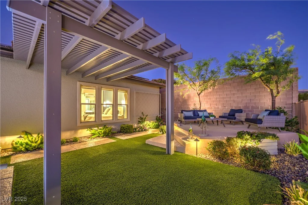 2159 Alto Vista, Henderson, NV 89052
