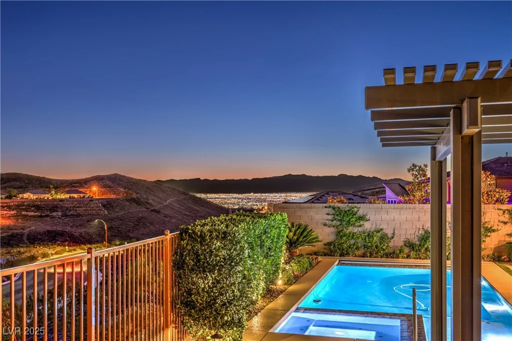 2159 Alto Vista, Henderson, NV 89052
