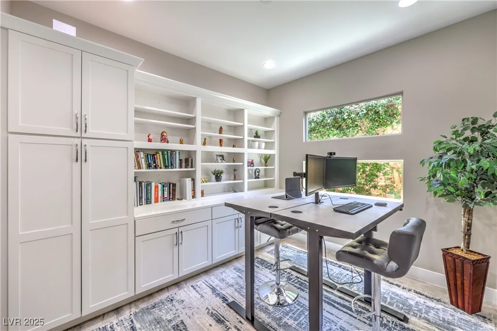 2159 Alto Vista, Henderson, NV 89052