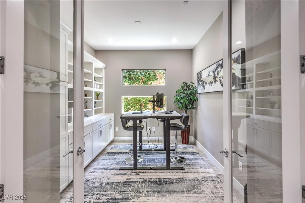 2159 Alto Vista, Henderson, NV 89052