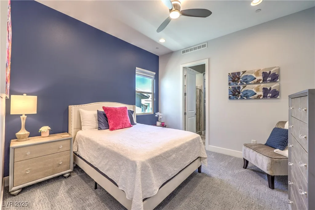 2159 Alto Vista, Henderson, NV 89052