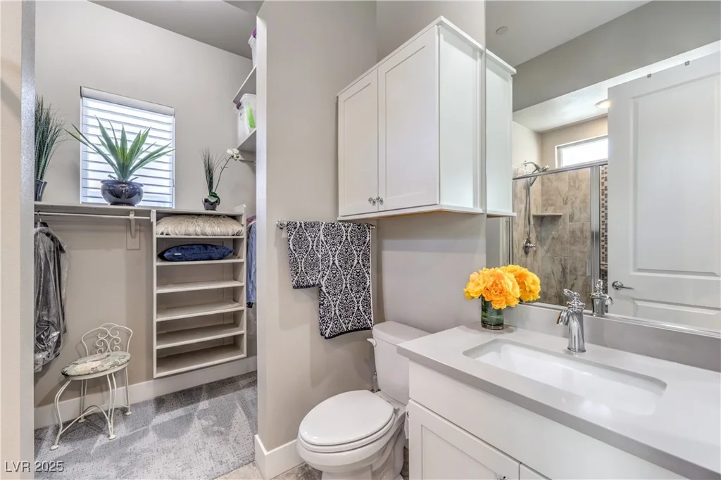 2159 Alto Vista, Henderson, NV 89052
