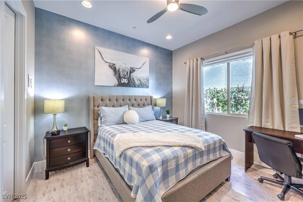 2159 Alto Vista, Henderson, NV 89052