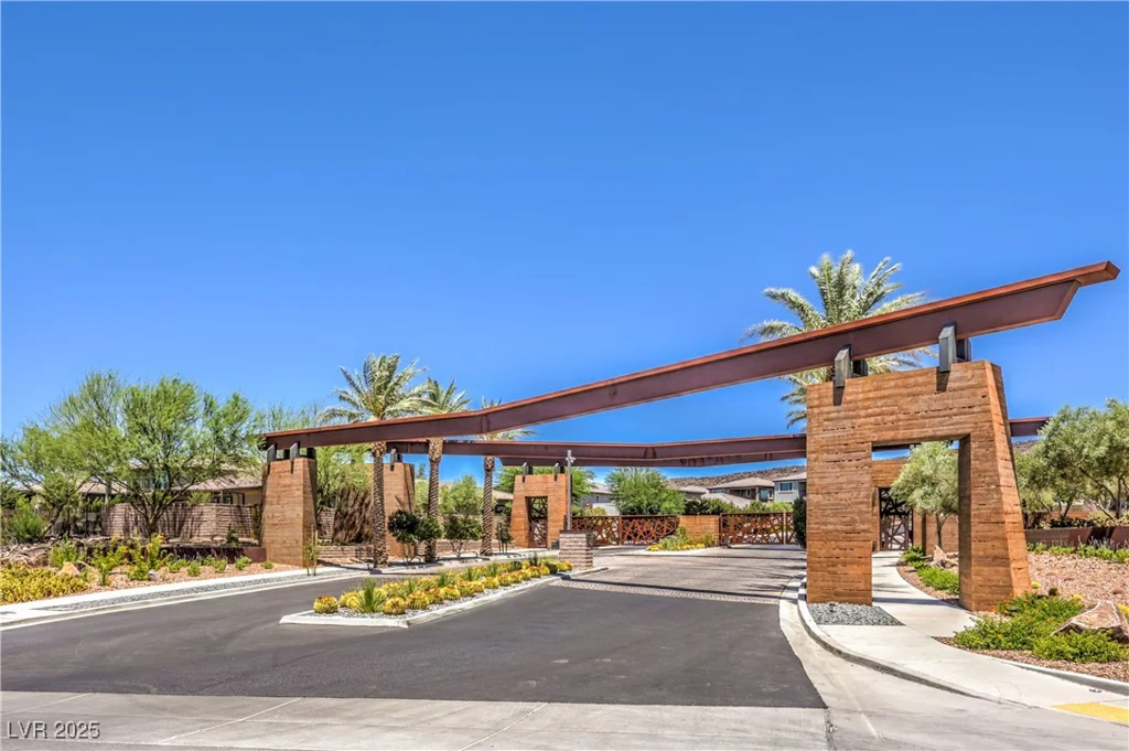 2159 Alto Vista, Henderson, NV 89052