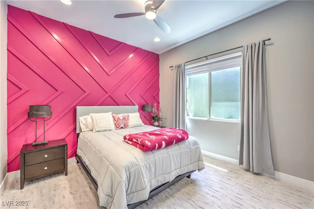 2159 Alto Vista, Henderson, NV 89052