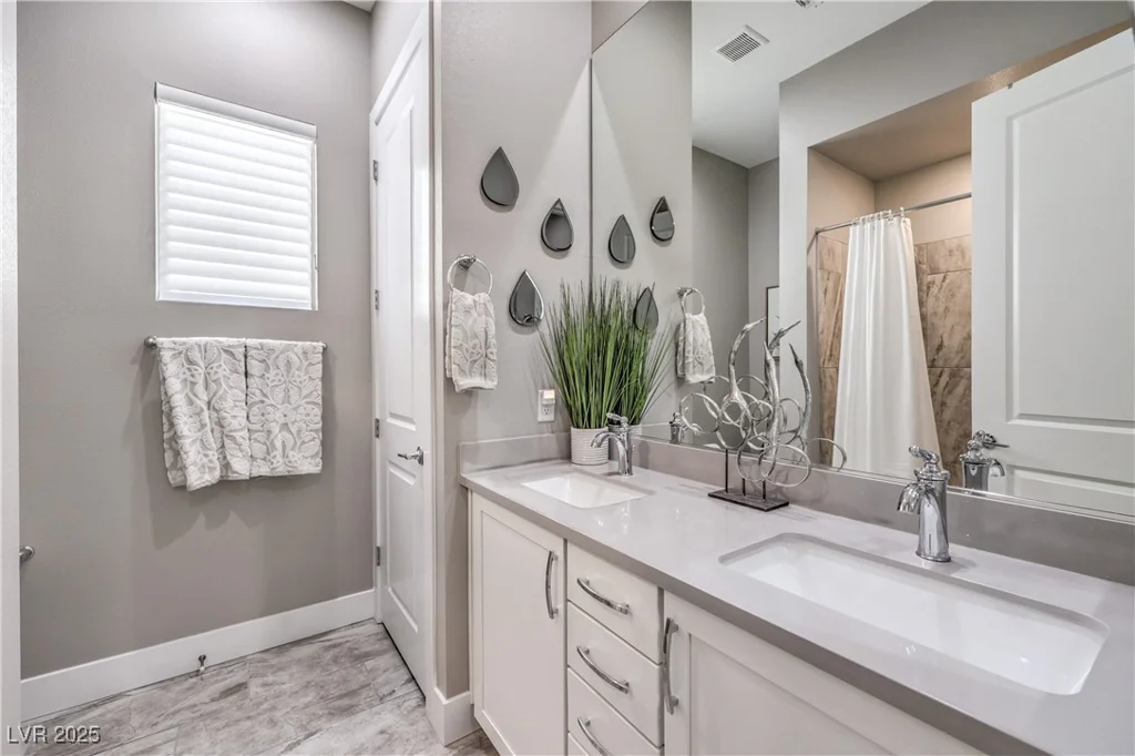 2159 Alto Vista, Henderson, NV 89052