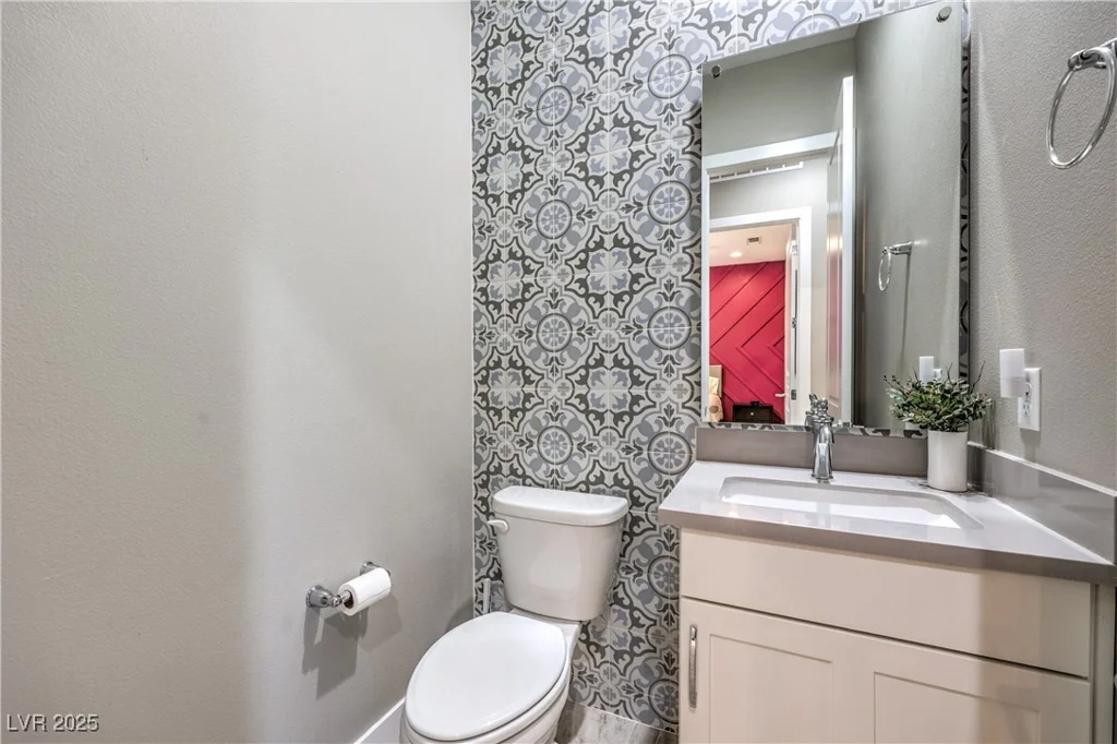 2159 Alto Vista, Henderson, NV 89052