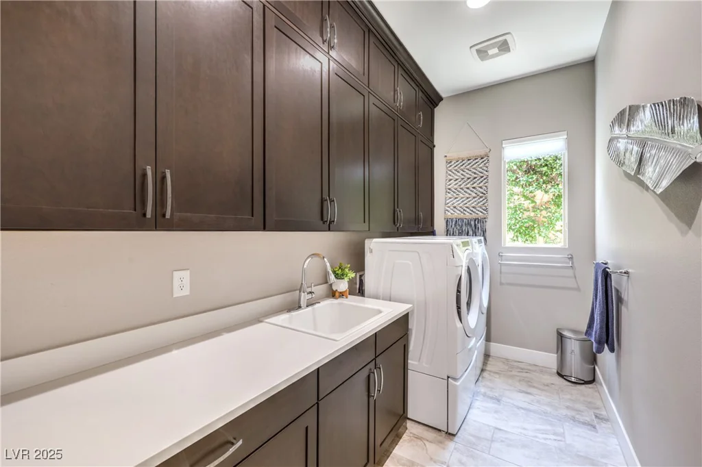 2159 Alto Vista, Henderson, NV 89052