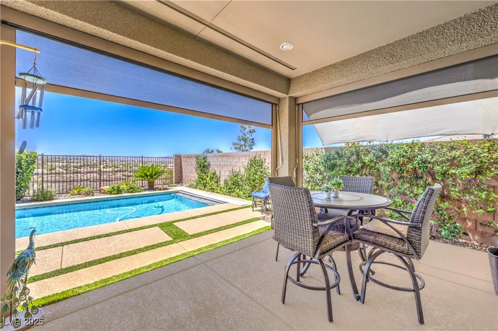 2159 Alto Vista, Henderson, NV 89052