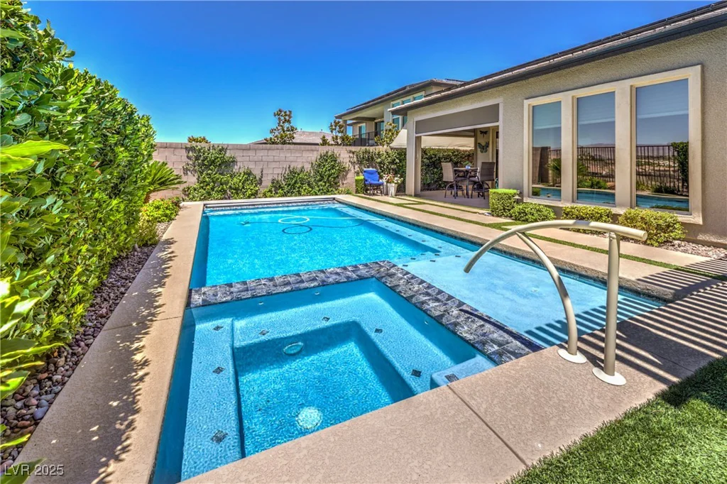 2159 Alto Vista, Henderson, NV 89052